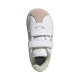 Adidas VL Court 3.0 CF I Adidas VL Court 3.0 CF I
